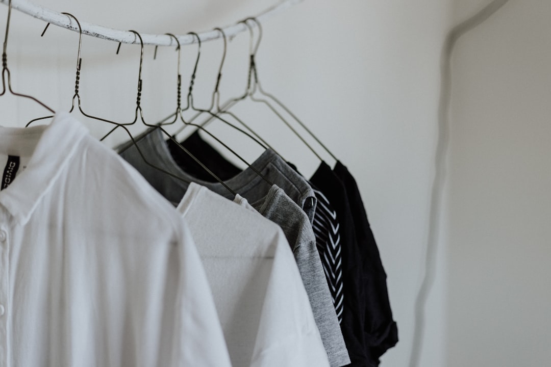 The Rise of Sustainable Fashion: Eco-Friendly Alternatives for a Stylish Wardrobe The Rise of Sustainable Fashion: Eco-Friendly Alternatives for a Stylish Wardrobe